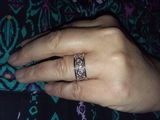 Gena review photo