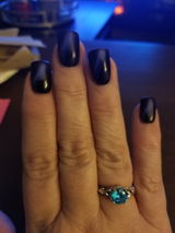 Wanda L. review photo