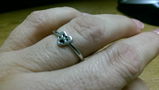 Janet P. review photo