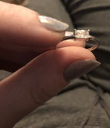 Arianne W. review photo