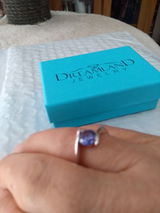 Jacqueline D. review photo