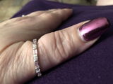Linda F. review photo