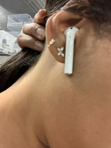 Berenice S. review photo