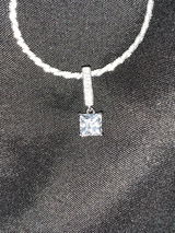 Sheri B. review photo