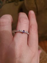 Tiffany W. review photo