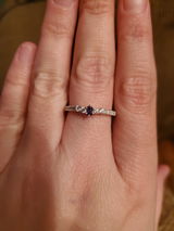 Tiffany W. review photo