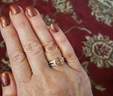Lisa N. review photo
