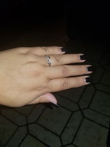 Yazmin C. review photo