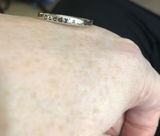 Kathi S. review photo