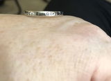 Kathi S. review photo
