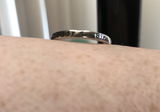 Kathi S. review photo
