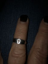 Sherry B. review photo