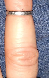Alisa L. review photo