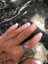 Sue C. review photo