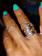 Jeanette J. review photo