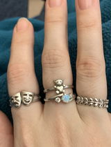 mei review photo