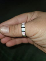 Cyntia M. review photo