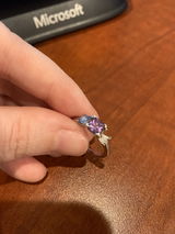 Lexy review photo