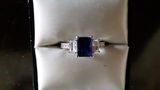 Cristina F. review photo
