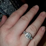 Steven S. review photo