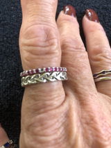 Carol R. review photo