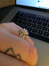 Tara S. review photo