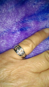 Cheryl V. review photo