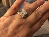 Lisa S. review photo