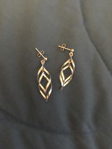 Cindy T. review photo