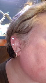 Beth S. review photo