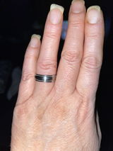 Colleen W. review photo