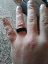MANDA S. review photo