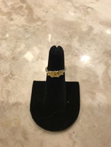 Dona H. review photo