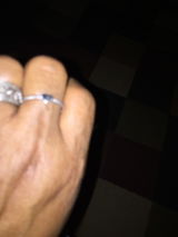 Danette M. review photo