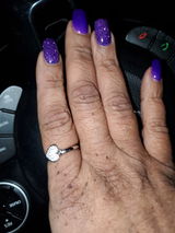 Jolynn S. review photo