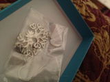 Judith P. review photo