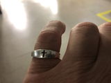 Scott S. review photo
