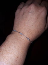 Kerri review photo