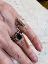 Janice M.W. review photo