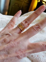 Janice M.W. review photo