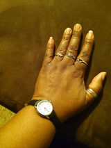 Tamara T. review photo