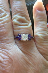 Elaine M. review photo