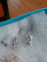 Olga W. review photo