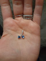 Mary review photo