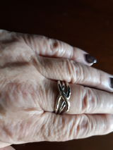 Jill H. review photo