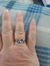 Suzanne L. review photo