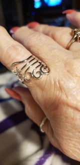Sharon S. review photo