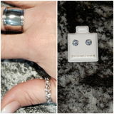 Sonya W. review photo