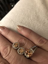 Rhonda C. review photo