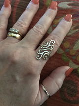 Donna D. review photo